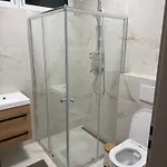 Rezidencia Pri Kastieli 4 Lejlighed *