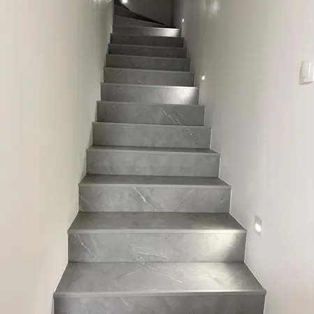 Rezidencia Pri Kastieli 4 Lejlighed Sokolany