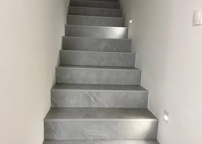 Rezidencia Pri Kastieli 4 Lejlighed Sokolany