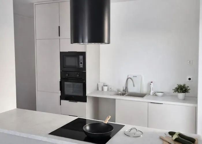 Rezidencia Pri Kastieli 4 Lejlighed Sokolany