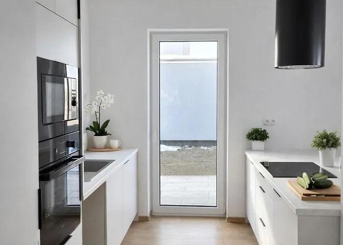 Rezidencia Pri Kastieli 4 Lejlighed Sokolany